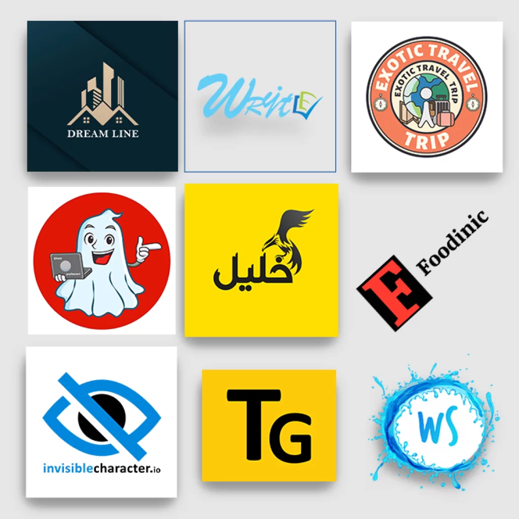 Image_for_logos